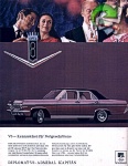 Opel 1967 111.jpg